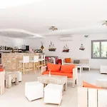 Paros Bay Hotel
