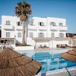 Paros Bay Hotel