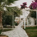 Hotel Paros Bay