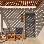 Paros Bay Hotel