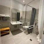 Paros Bay 4* Parasporos