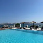 Paros Bay Hotel