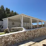 Paros Bay Hotel
