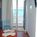Hotel Paros Bay 4*