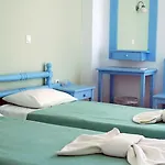 Paros Bay Hotel
