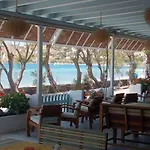 Hotel Paros Bay 4*