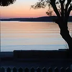 Hotel Paros Bay 4*