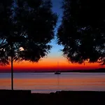 Paros Bay 4*