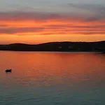 Hotel Paros Bay Parasporos