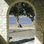 Paros Bay Hotel 4*