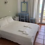 Hotel Paros Bay