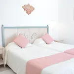 Paros Bay 4*