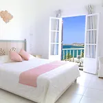 Hotel Paros Bay Parasporos