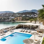 Hotel Paros Bay Parasporos
